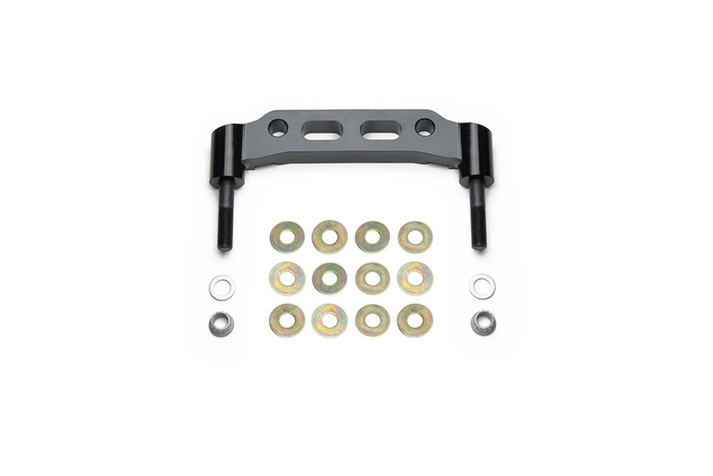Wilwood Disc Brakes Brake Rotor Adapters 250-14393