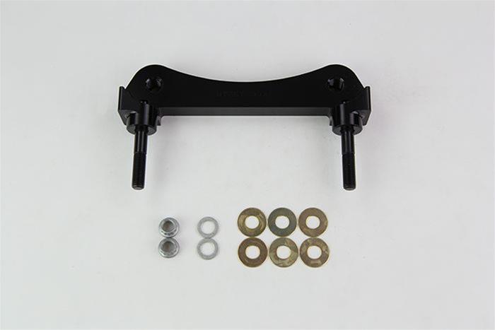 Wilwood Disc Brakes Brake Caliper Replacement Components 250-15217