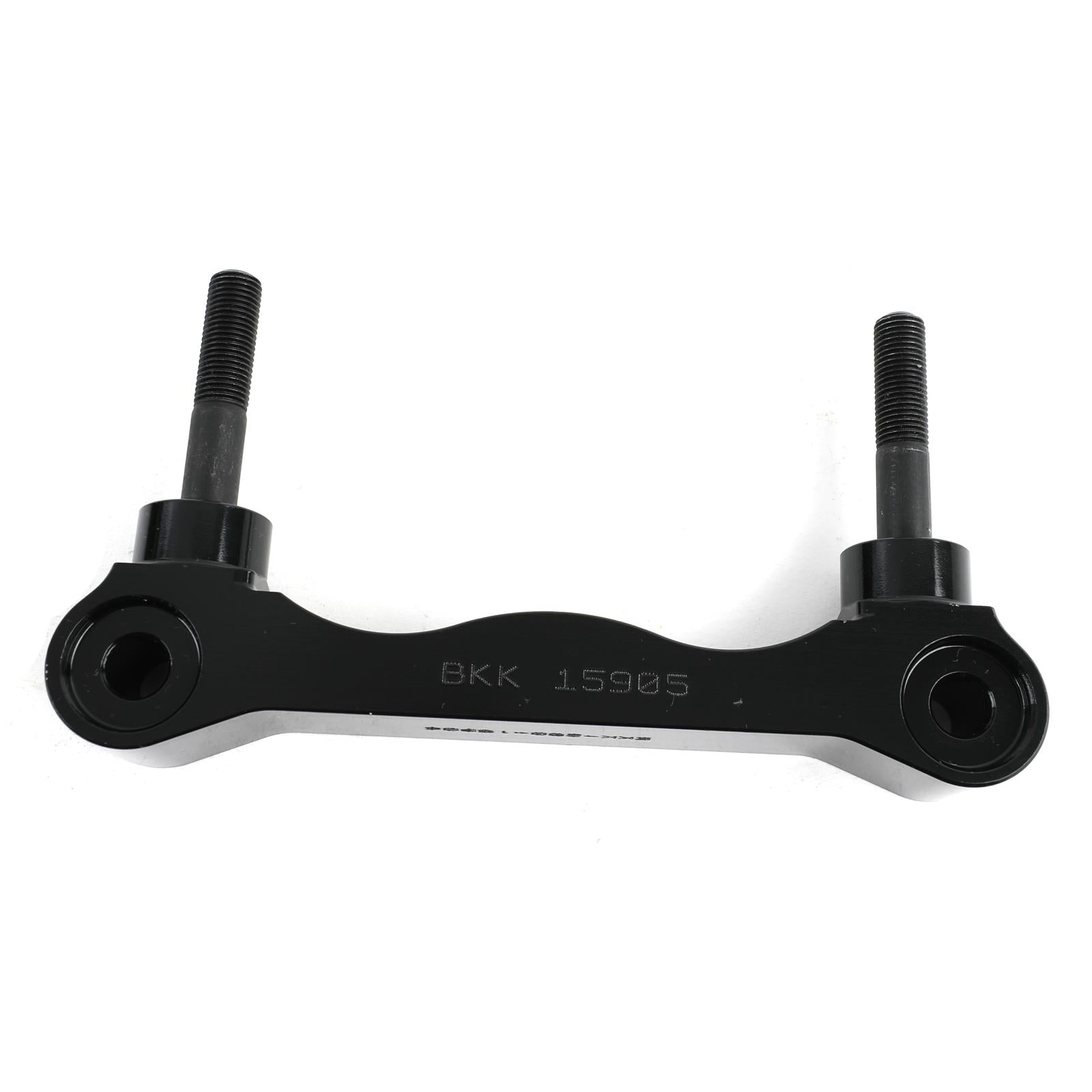 Wilwood Brake Caliper Mounting Brackets 250-15906