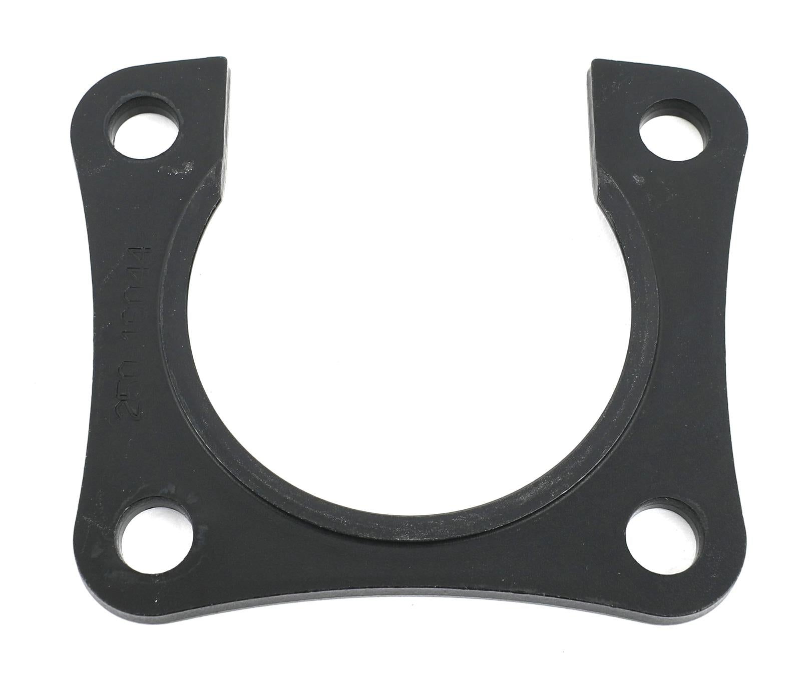 Wilwood Axle Bearing Retainer Plates 250-16044