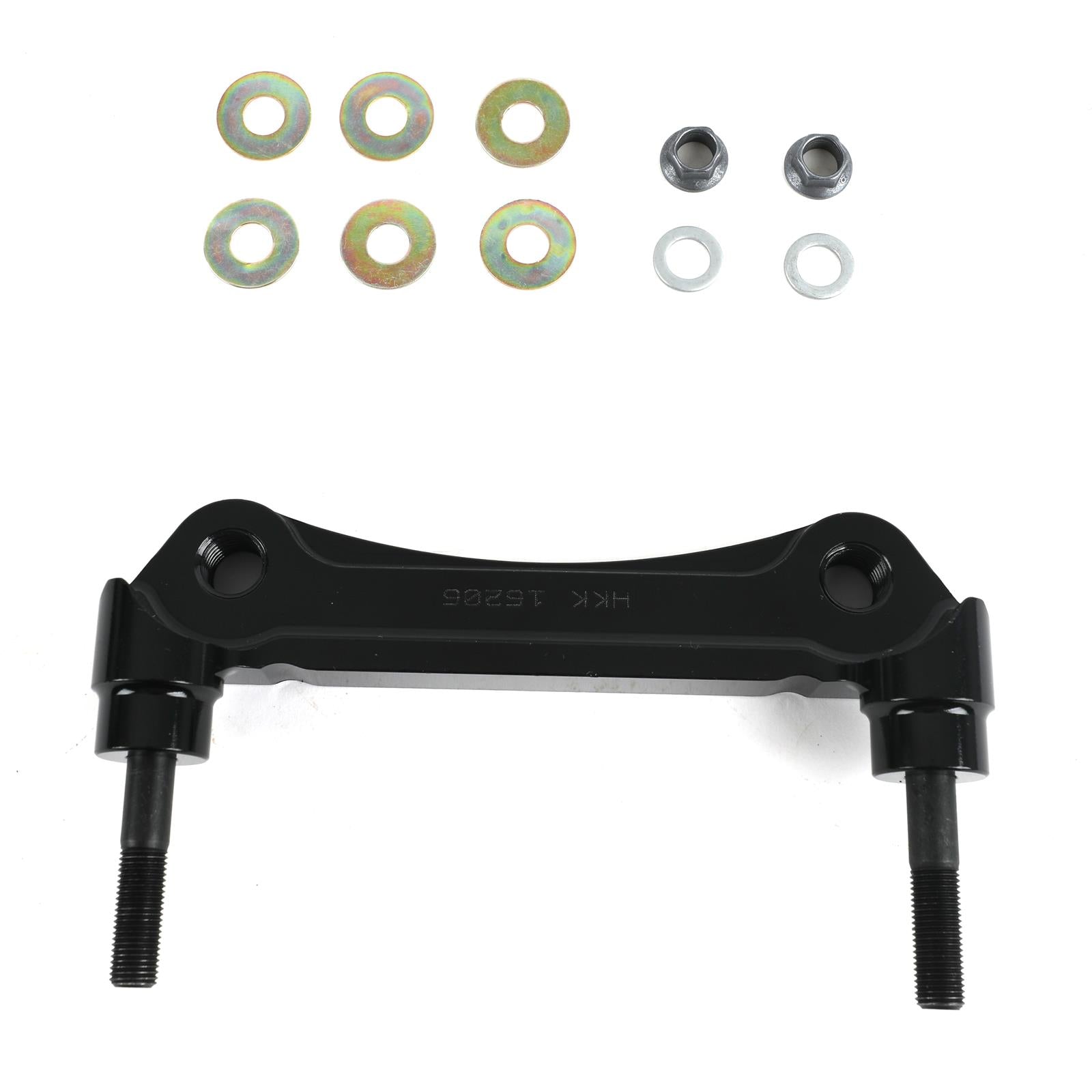 Wilwood Brake Caliper Mounting Brackets 250-16207