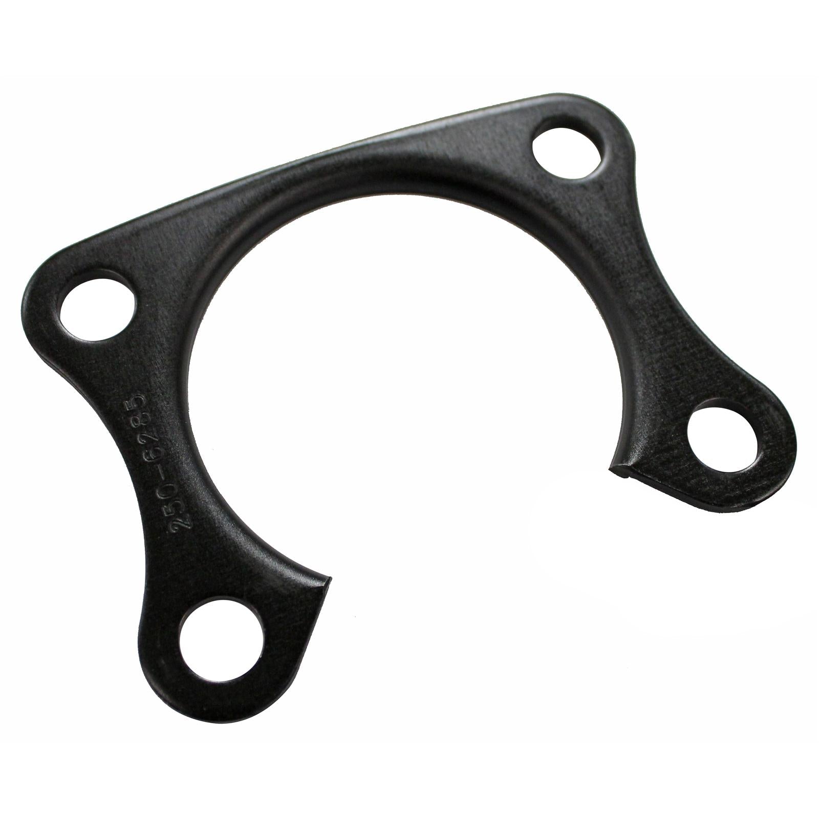 Wilwood Axle Bearing Retainer Plates 250-6285