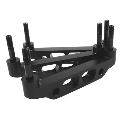 Wilwood Brake Caliper Mounting Brackets 250-6309