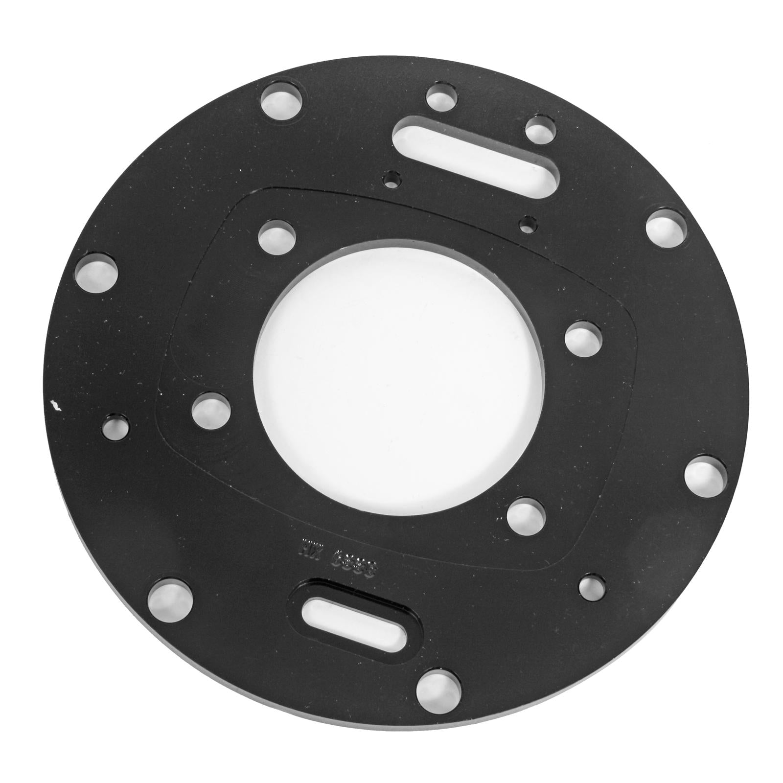 Wilwood Brake Backing Plates 250-6338