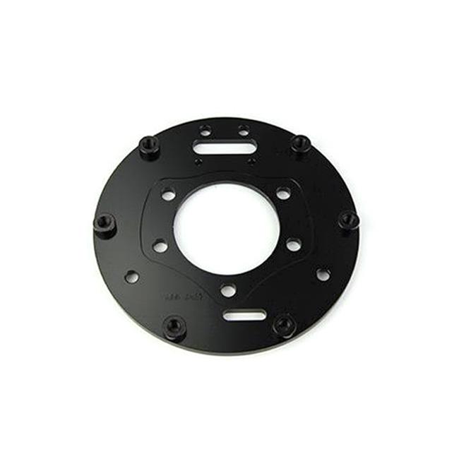 Wilwood Disc Brakes Disc Brake Kit Components 250-6487