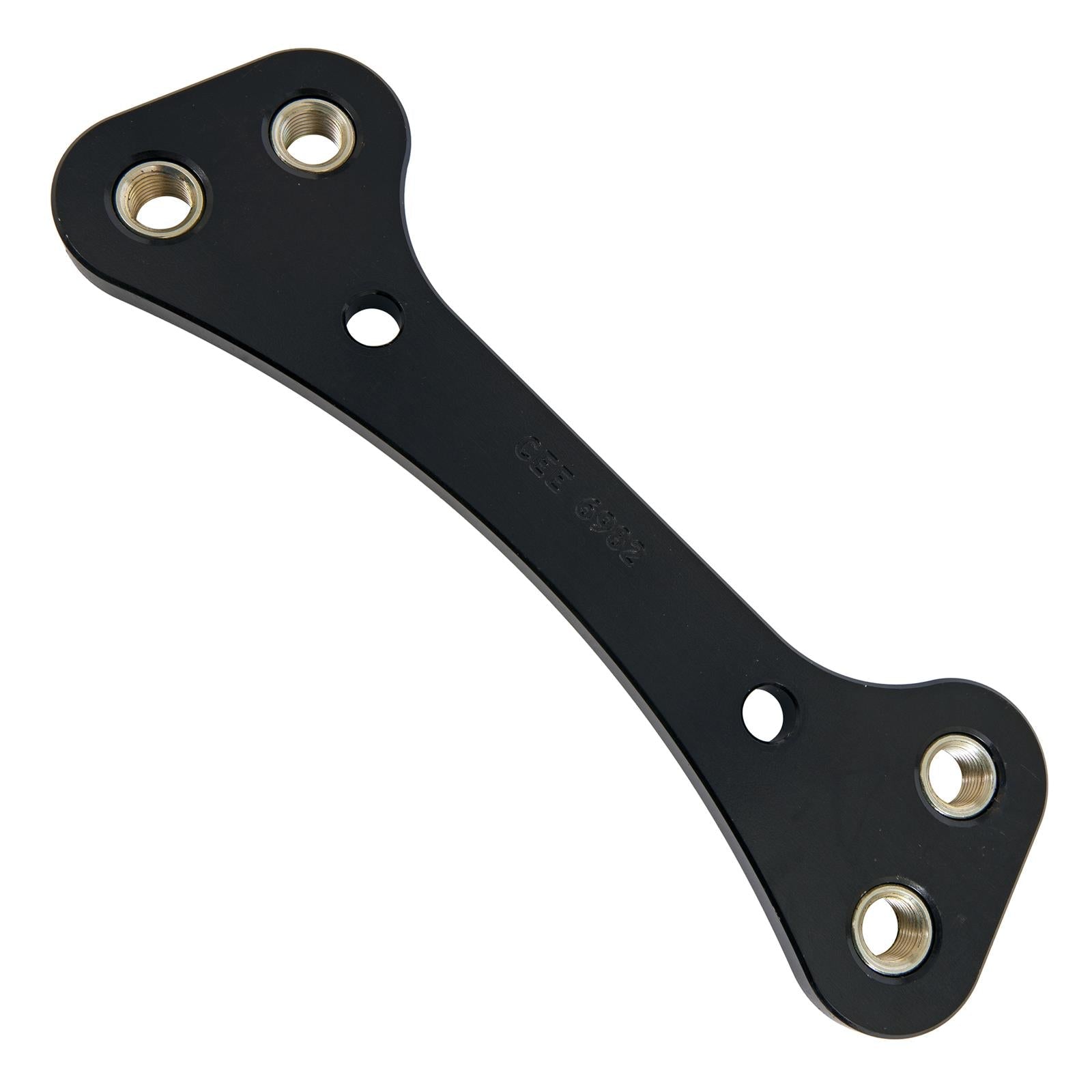 Wilwood Disc Brakes Brake Caliper Mounting Brackets 250-6982