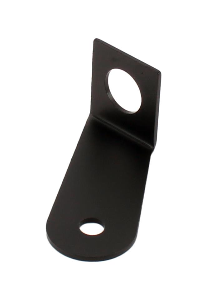Wilwood Flexline Mounting Brackets 250-9350