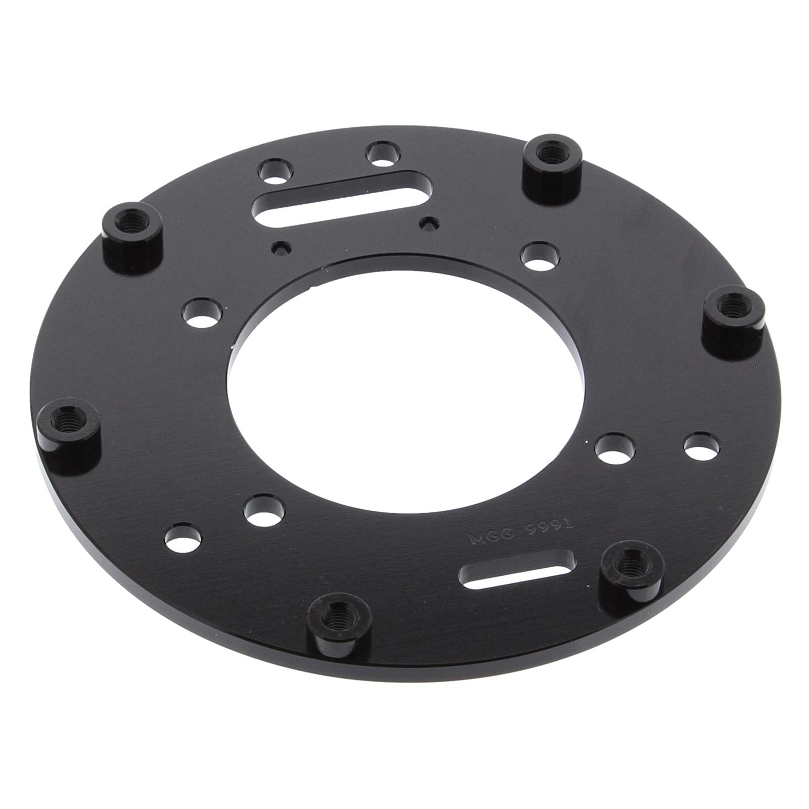 Wilwood Brake Backing Plates 250-9991