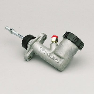 Wilwood Integral Reservoir Compact Master Cylinders 260-1304
