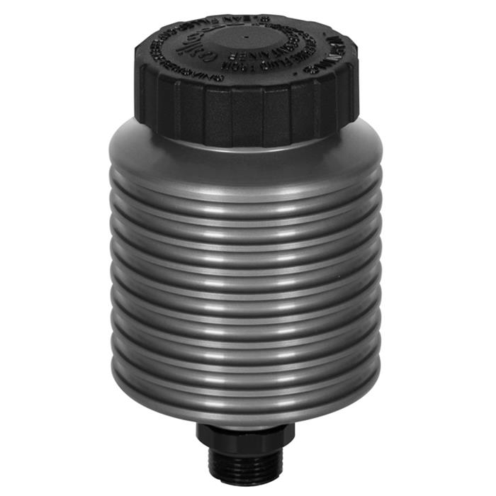 Wilwood Master Cylinder Remote Reservoir Kits 260-16391