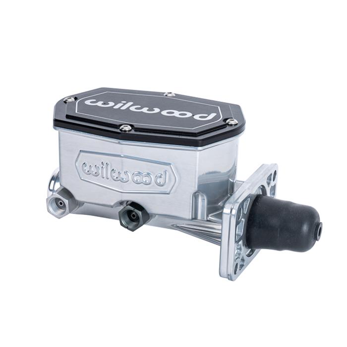 Wilwood Aluminum Master Cylinders 260-16792-P