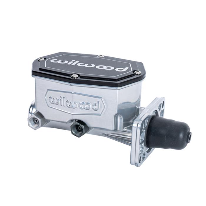 Wilwood Aluminum Master Cylinders 260-16793-P