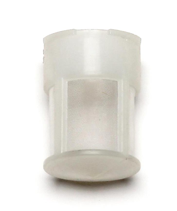 Wilwood Master Cylinder Reservoir Filters 260-3395