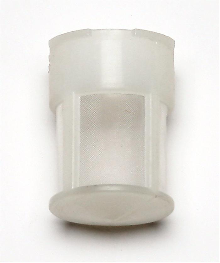 Wilwood Master Cylinder Reservoir Filters 260-3395