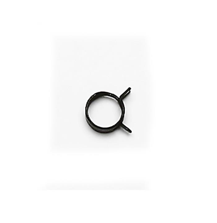 Wilwood Kart Master Cylinder Hose Clamps 260-5556