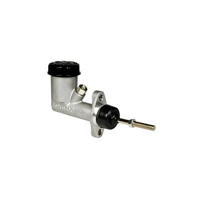 Wilwood Integral Reservoir Compact Master Cylinders 260-6579