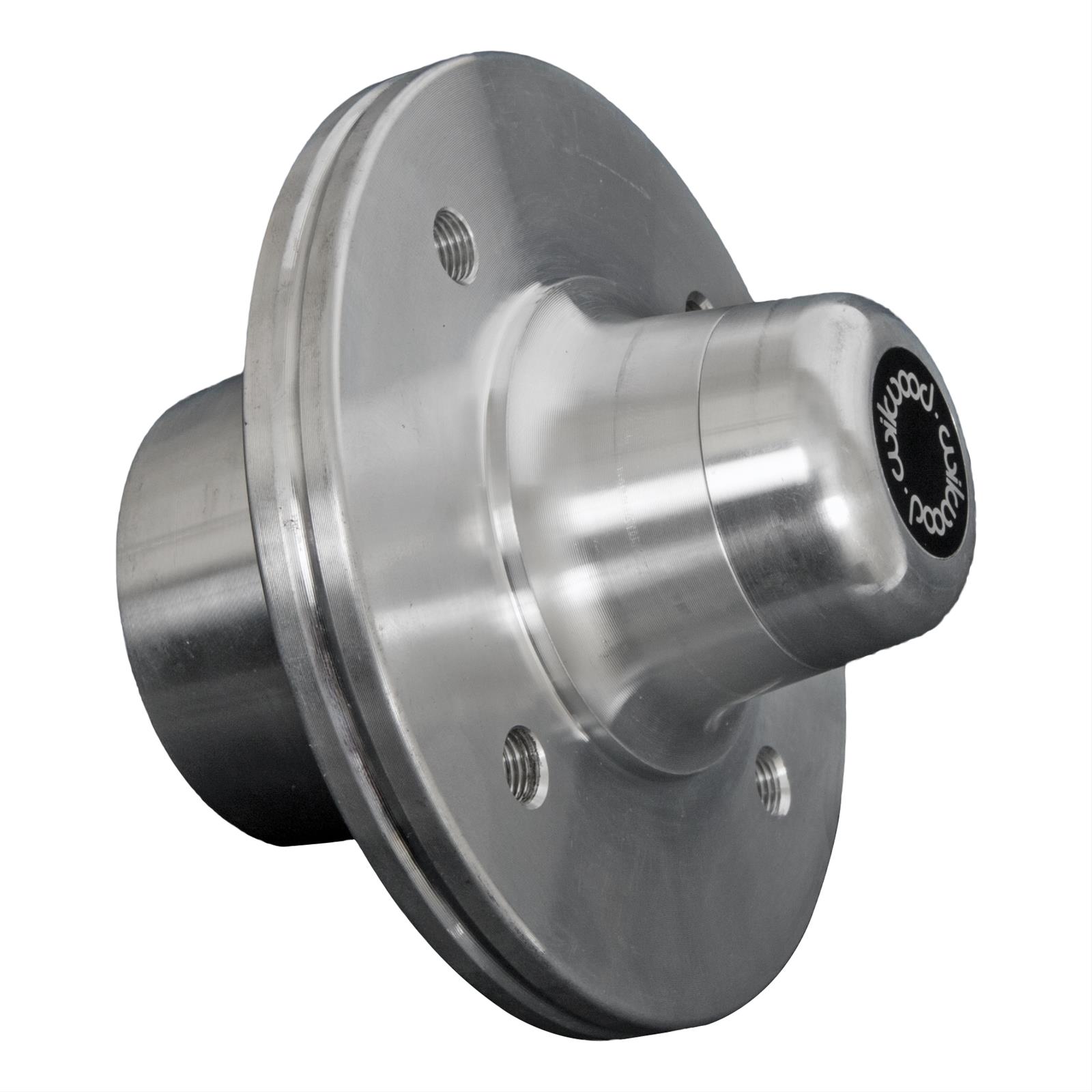Wilwood Disc Brakes Brake Hub Assemblies 270-11746