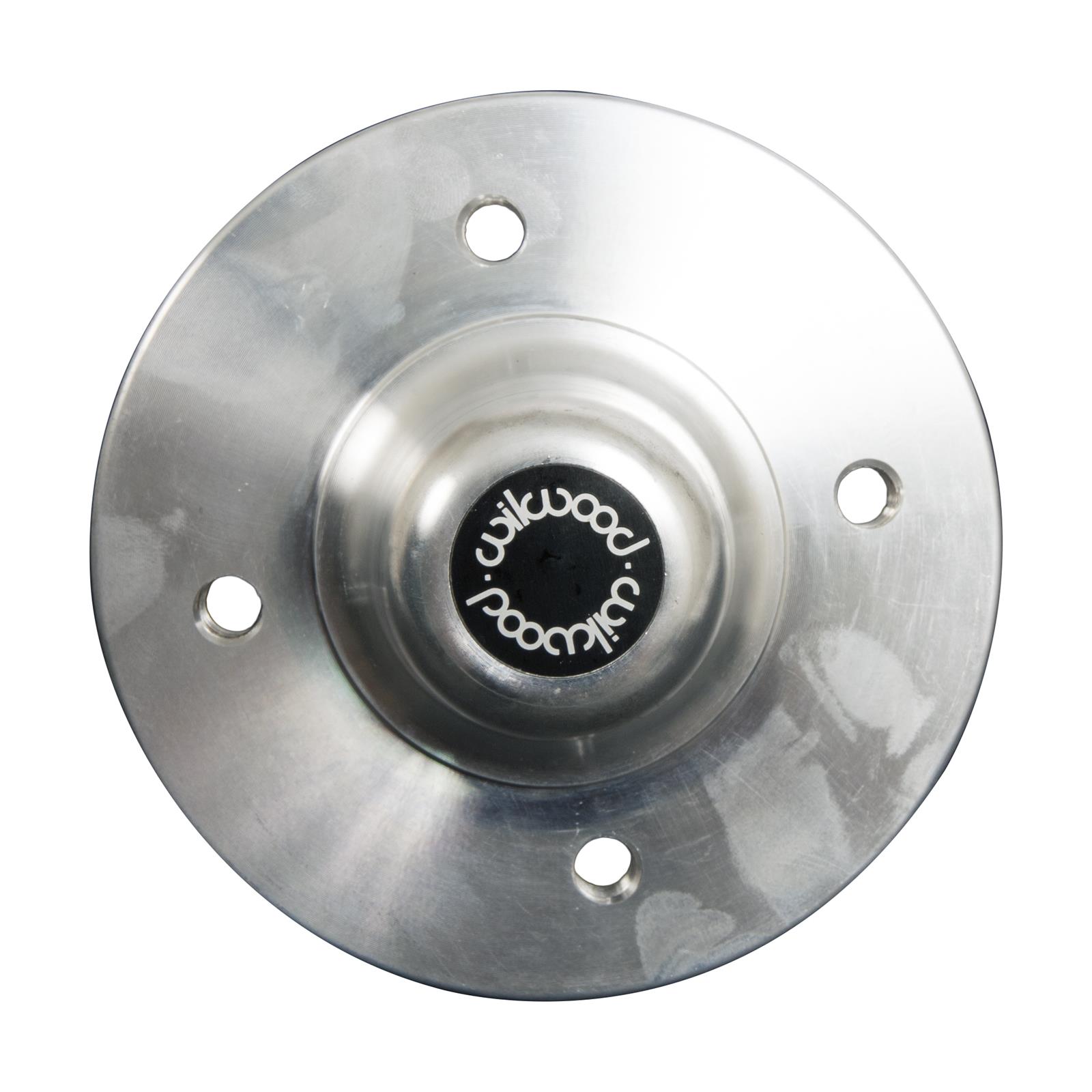 Wilwood Disc Brakes Brake Hub Assemblies 270-11746