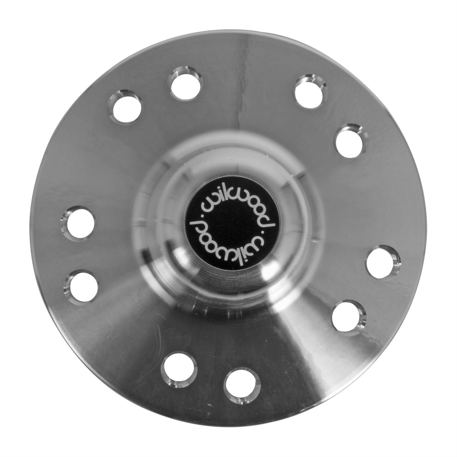 Wilwood Disc Brakes Wheel Hubs 270-11942