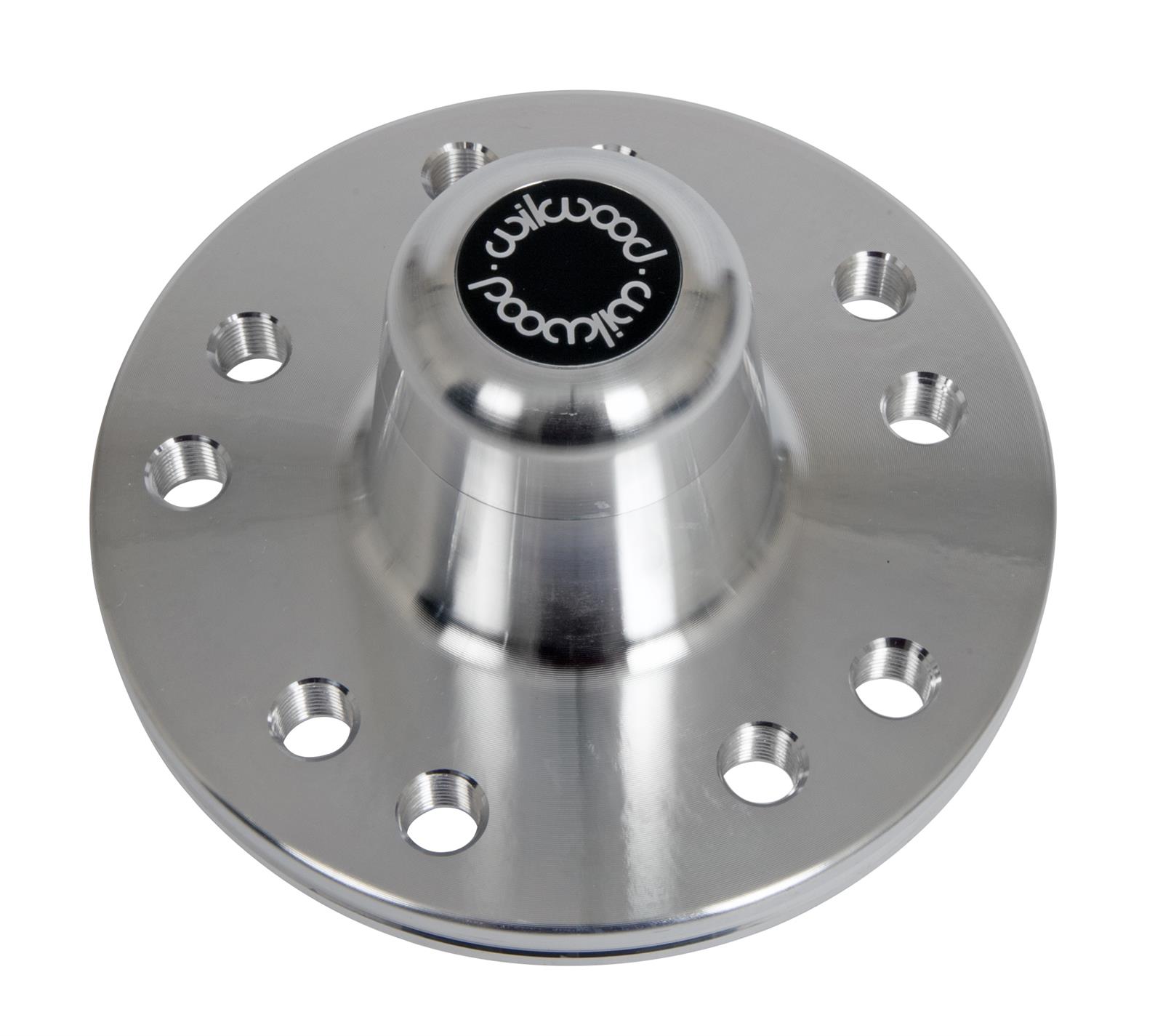 Wilwood Disc Brakes Wheel Hubs 270-11942