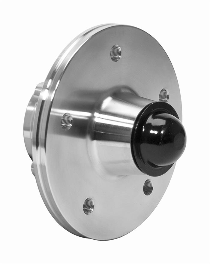 Wilwood Disc Brakes Wheel Hubs 270-12619