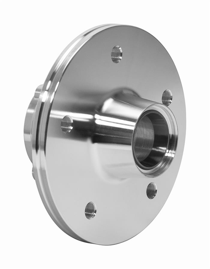 Wilwood Disc Brakes Wheel Hubs 270-12788