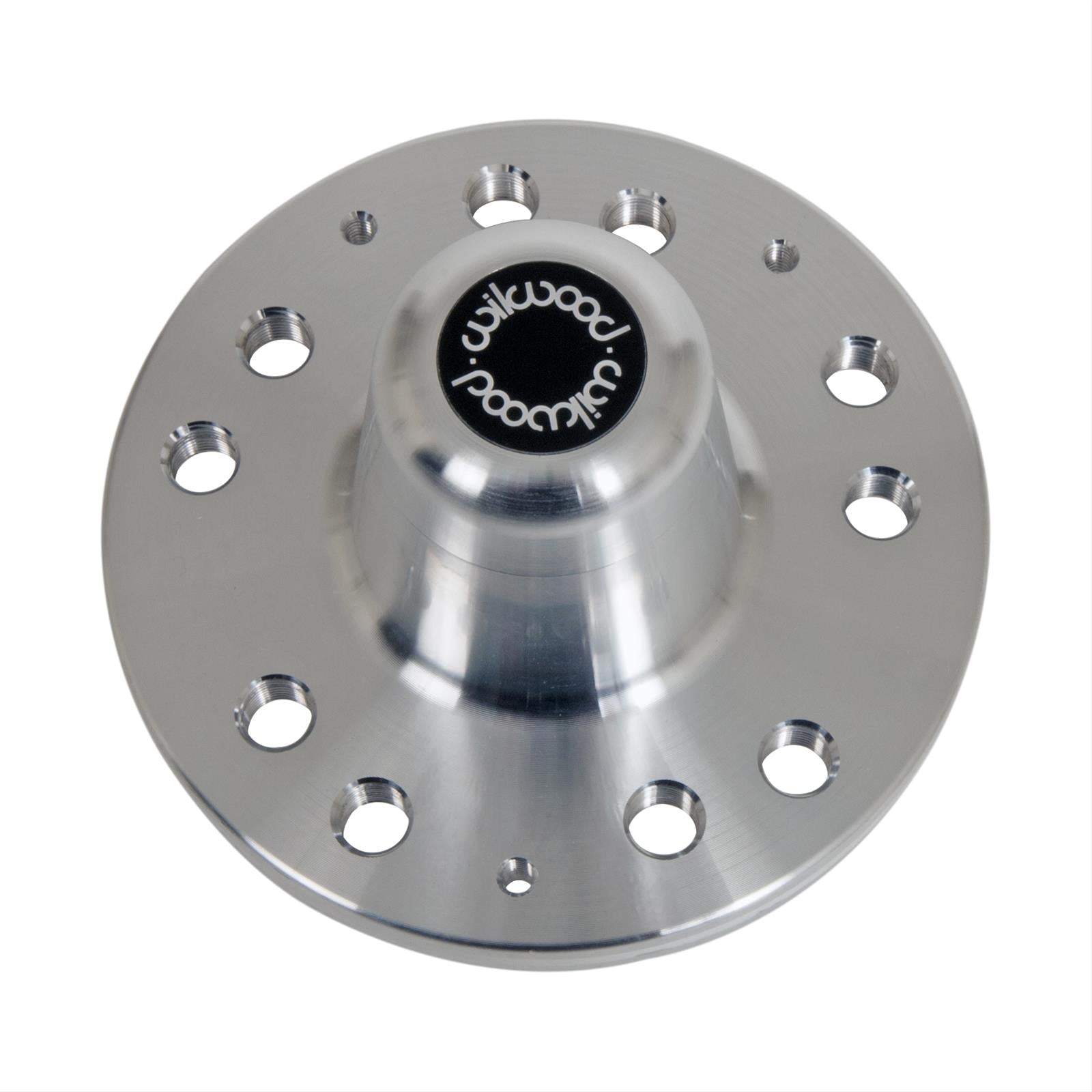 Wilwood Disc Brakes Brake Hub Assemblies 270-13636