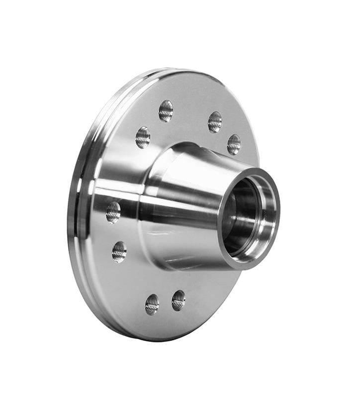 Wilwood Disc Brakes Wheel Hubs 270-15788