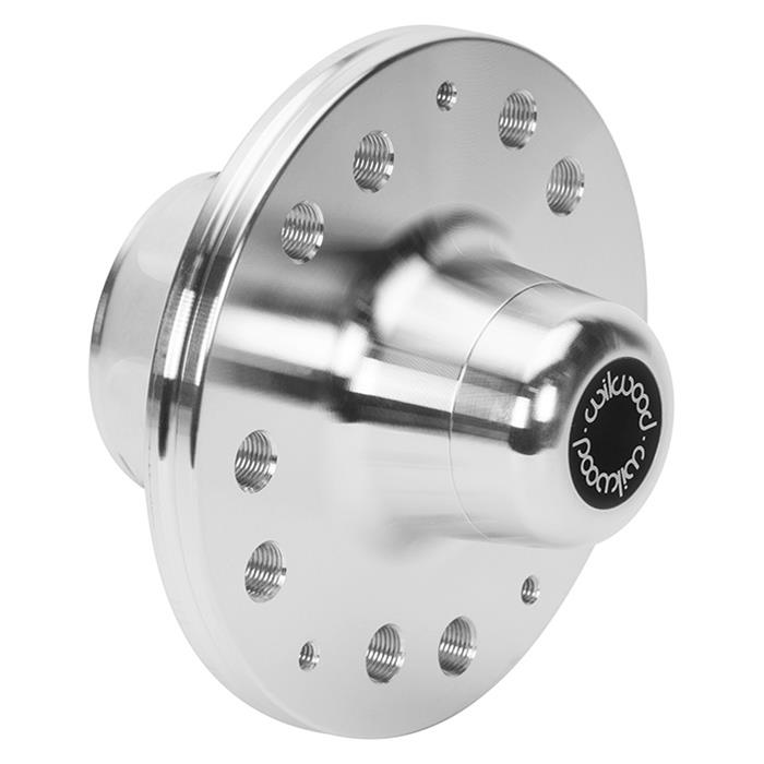 Wilwood Disc Brakes Wheel Hubs 270-15985