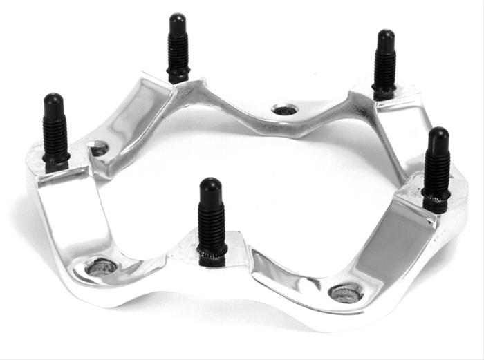 Wilwood Wheel Spacers 270-2189C