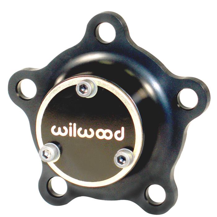 Wilwood Disc Brakes Axle Drive Flanges 270-6732L