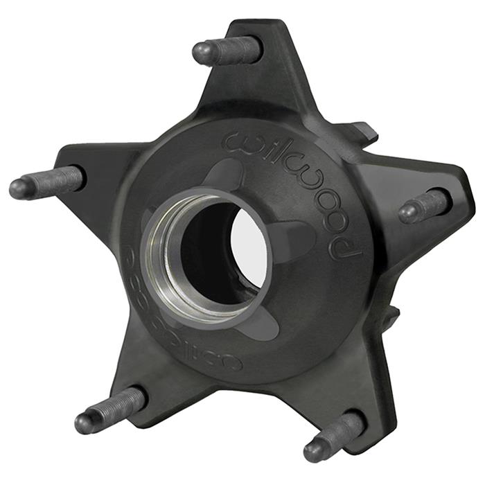 Wilwood Disc Brakes Wheel Hubs 270-6735BLS