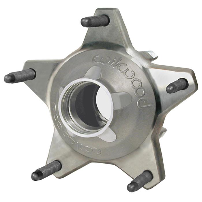 Wilwood Disc Brakes Wheel Hubs 270-6735LS