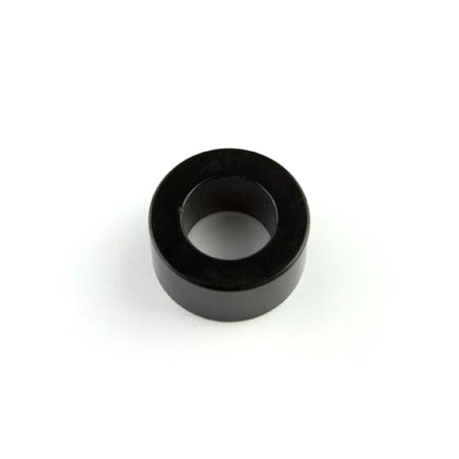 Wilwood Disc Brakes Brake Caliper Spacers 300-10152-BK