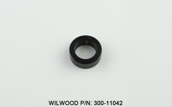 Wilwood Disc Brakes Brake Caliper Spacers 300-11042