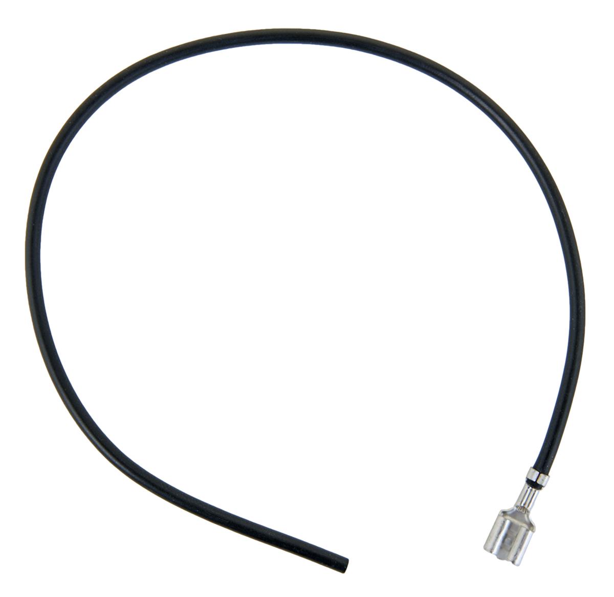 Wilwood Stop Light Pressure Switch Pigtails 300-11182