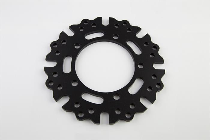 Wilwood Disc Brakes Brake Rotor Adapters 300-11211