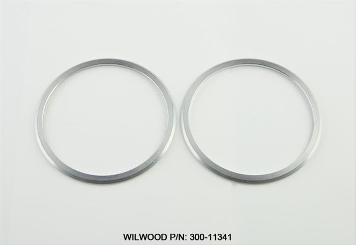 Wilwood Axle Bearing Shims 300-11341