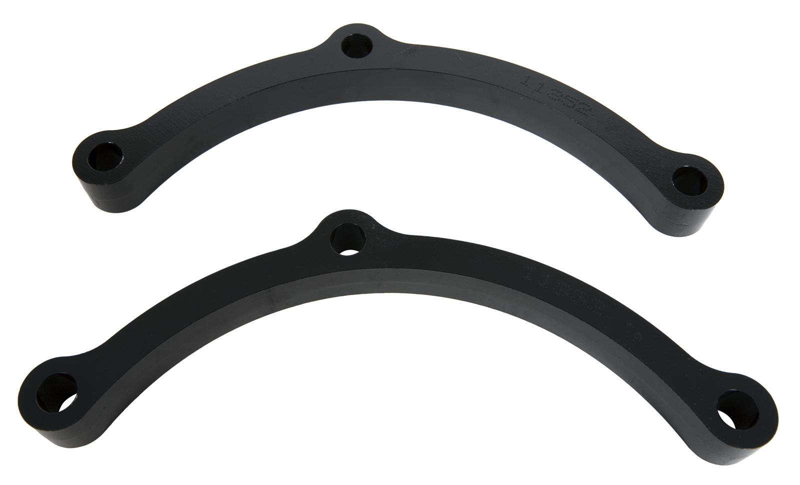 Wilwood Disc Brakes Brake Caliper Spacers 300-11352