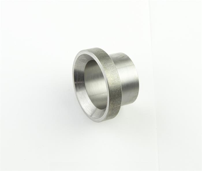 Wilwood Disc Brakes Disc Brake Kit Components 300-11818