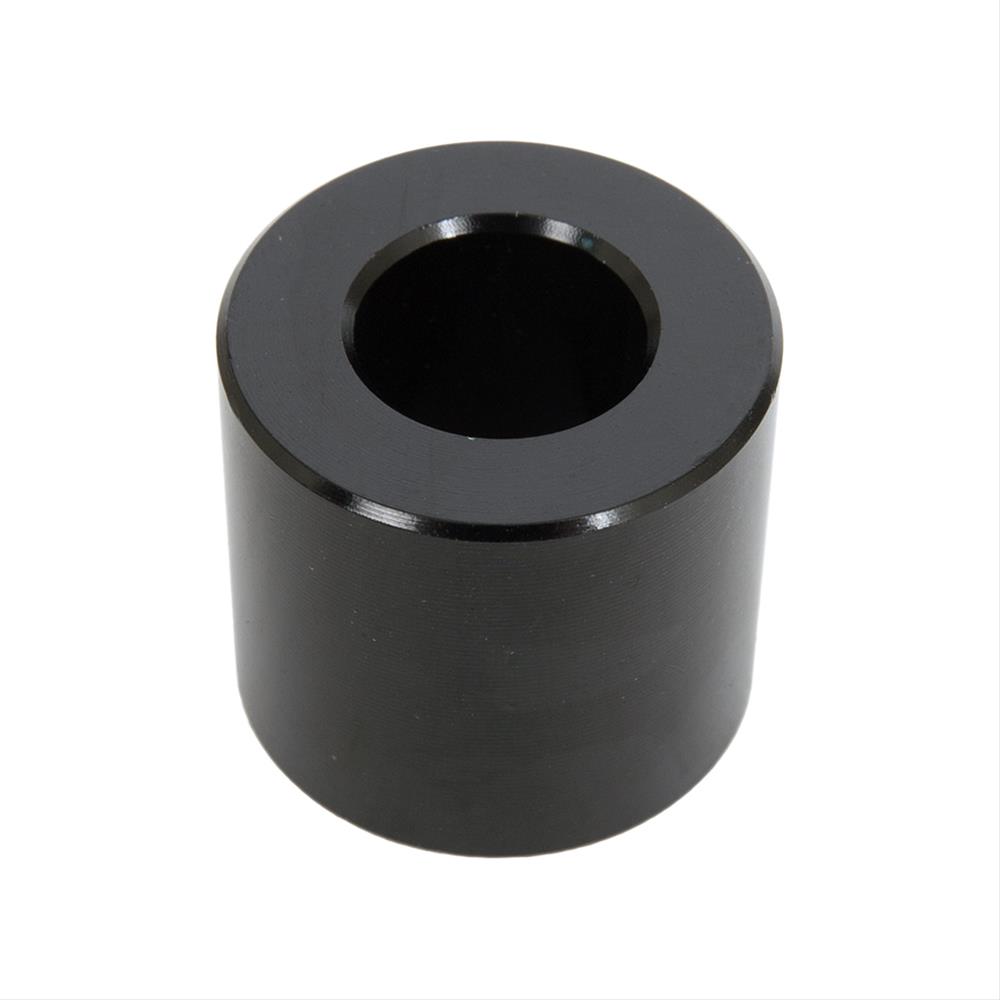 Wilwood Disc Brakes Brake Caliper Replacement Components 300-11821