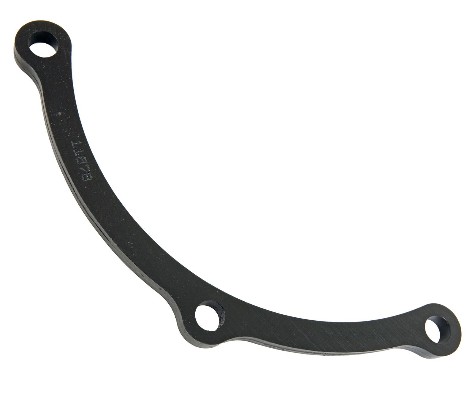 Wilwood Caliper Bracket Spacers 300-11878