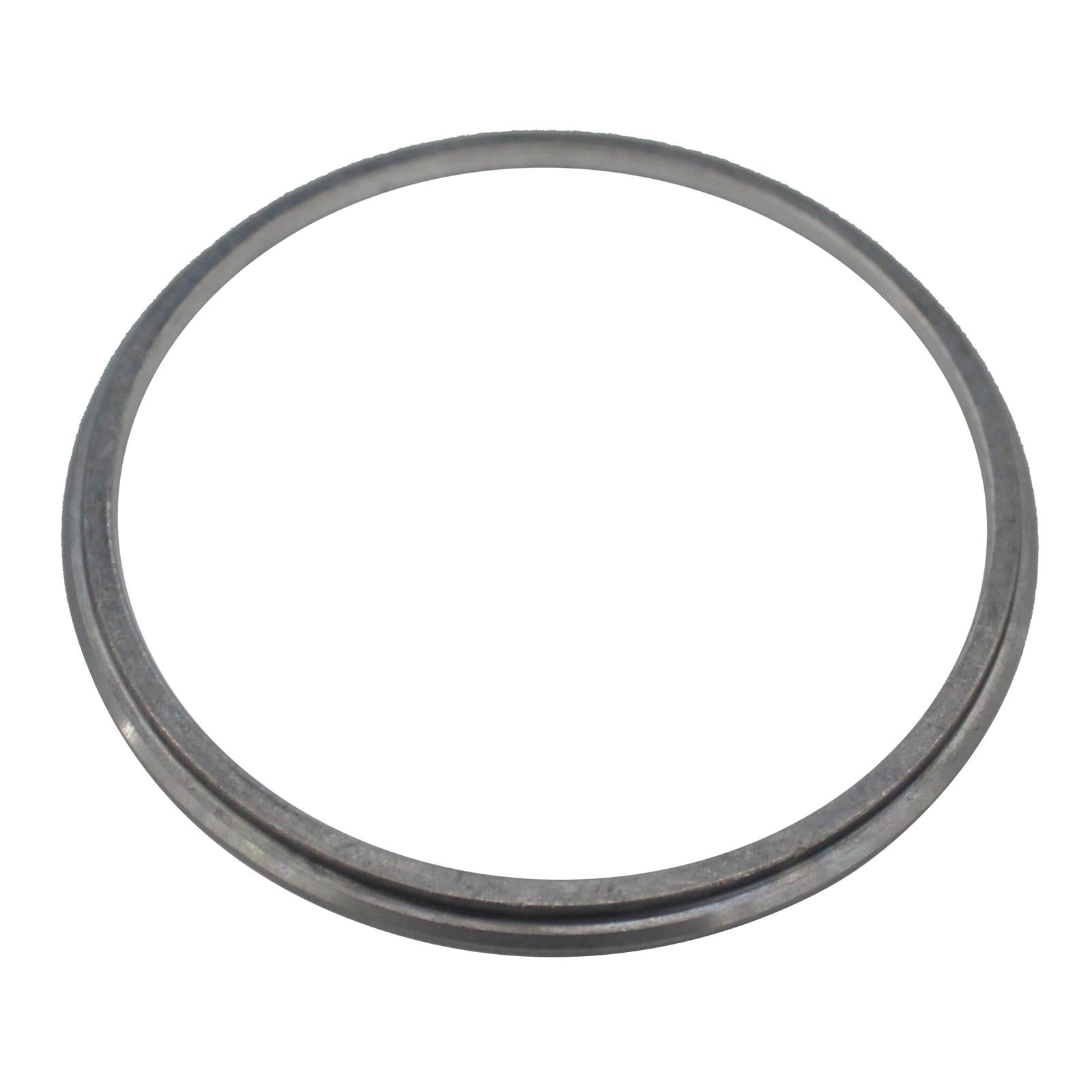 Wilwood Hat/Rotor Register Ring Adapters 300-11962