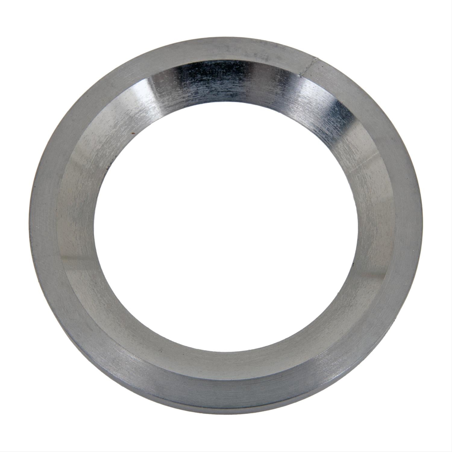 Wilwood Disc Brakes Brake Caliper Spacers 300-12998