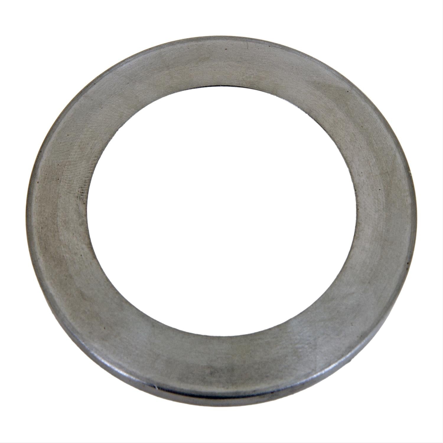 Wilwood Disc Brakes Brake Caliper Spacers 300-12998