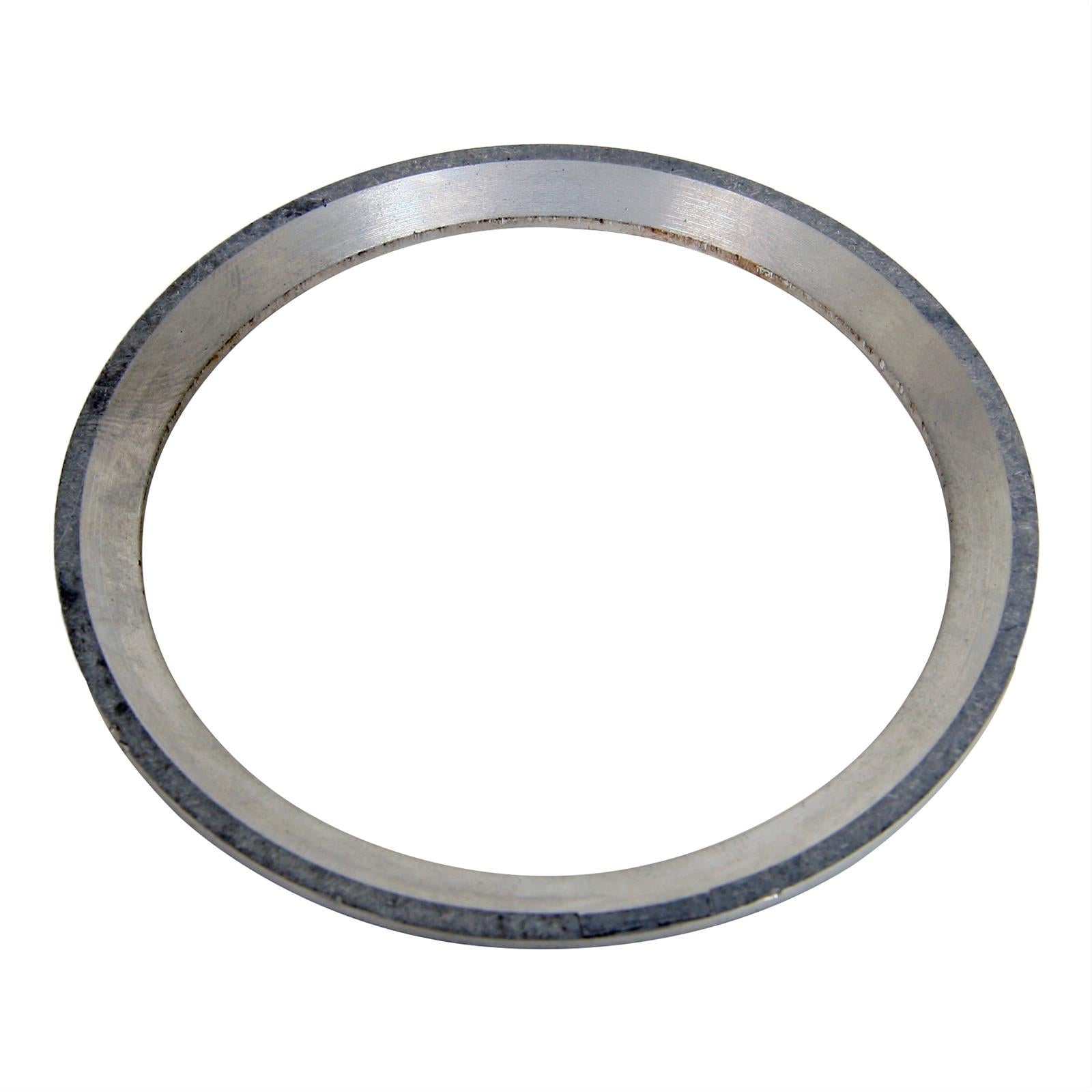 Wilwood Disc Brakes Brake Rotor Adapters 300-13012