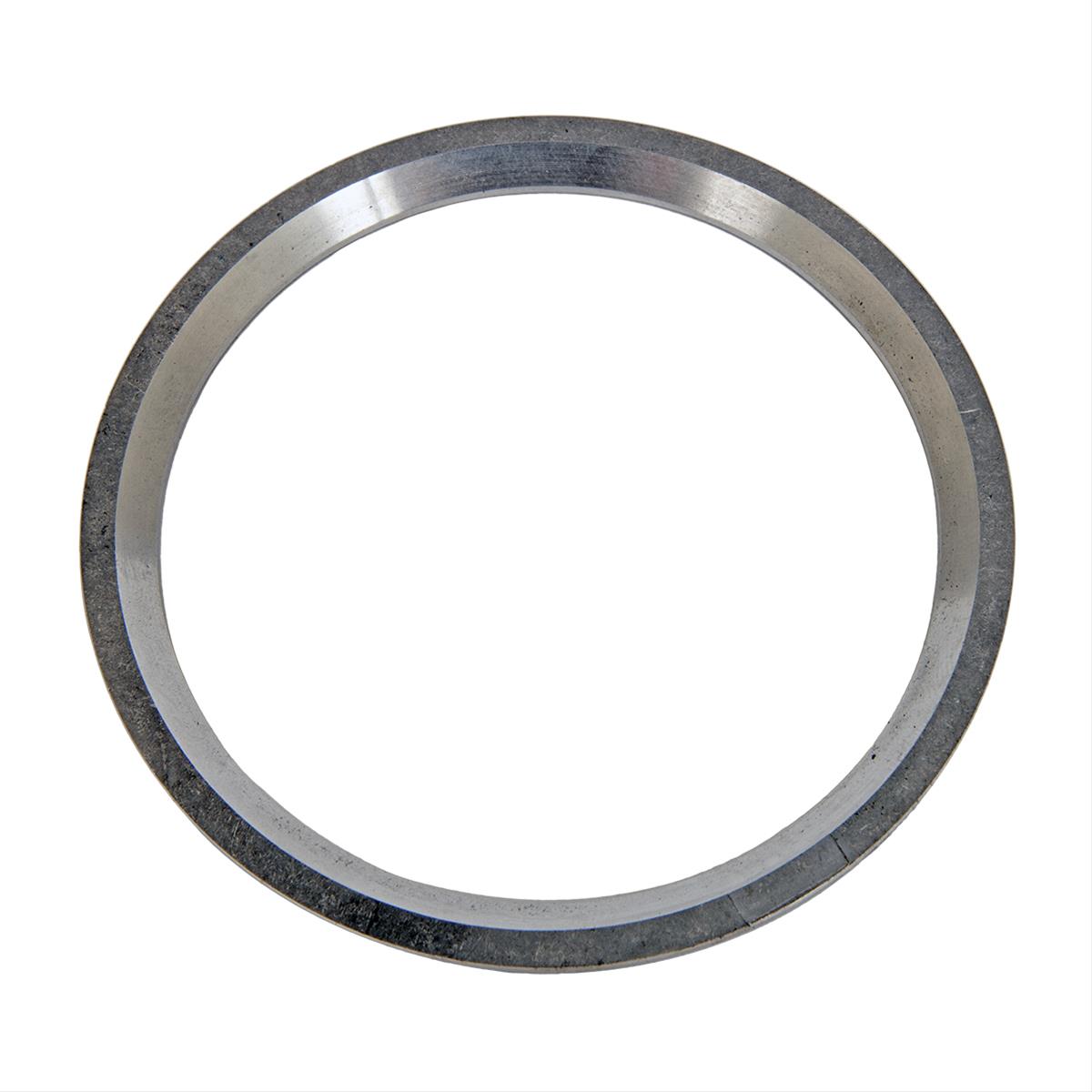 Wilwood Disc Brakes Brake Rotor Adapters 300-13053