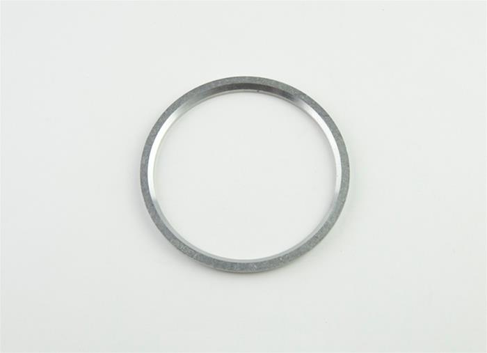 Wilwood Hat/Rotor Register Ring Adapters 300-13506