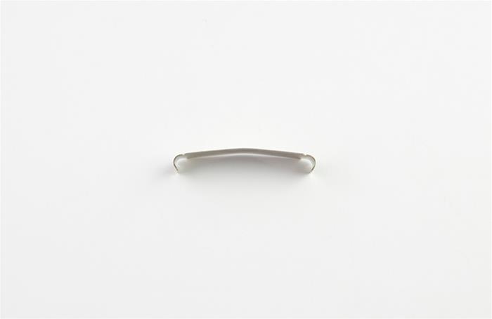 Wilwood Disc Brakes Brake Caliper Replacement Components 300-14088