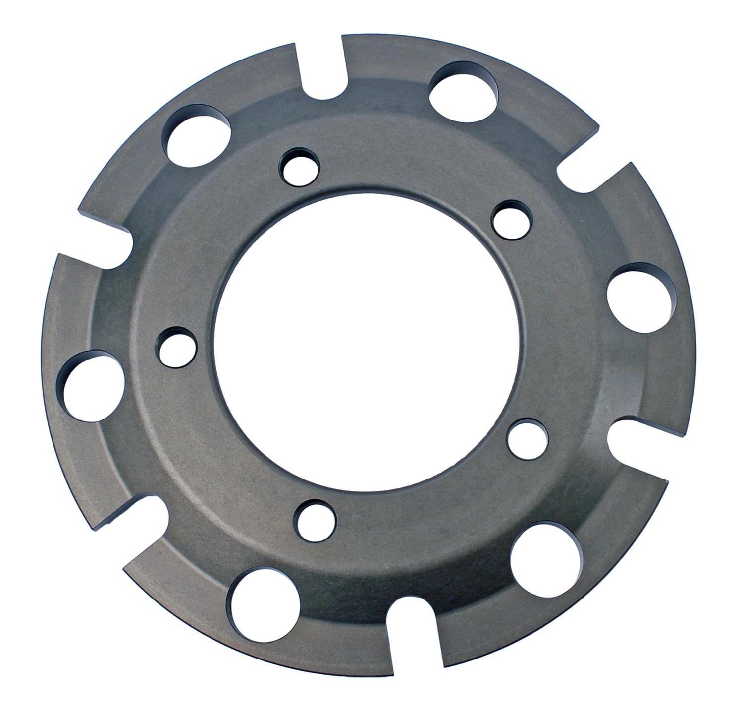 Wilwood Disc Brakes Brake Rotor Adapters 300-14352